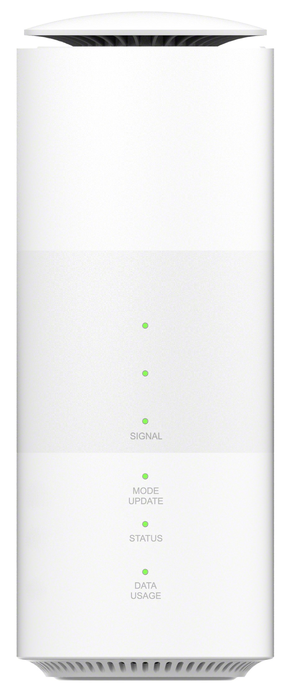 Speed Wi-Fi HOME 5G L11